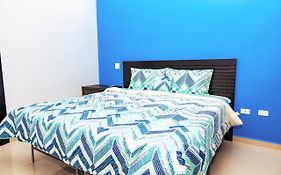 Bella Vista 15